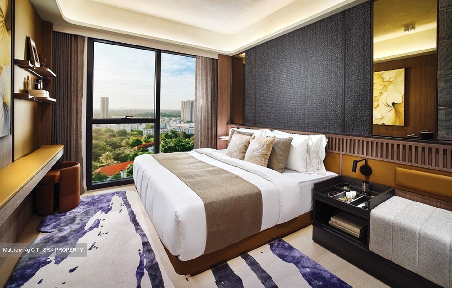 Hudson Place Residences (U/C) (D5), Apartment #551768281